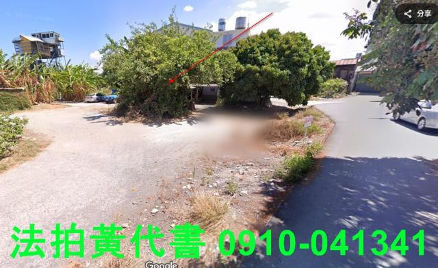 高雄建地法拍-10