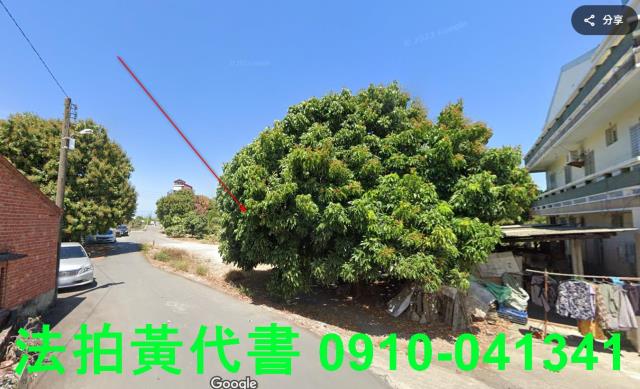 高雄建地拍賣-8