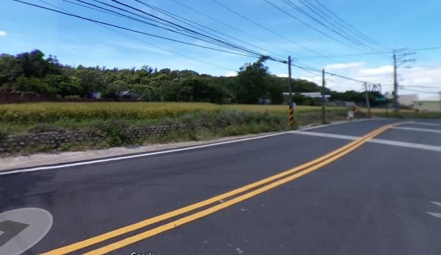 桃園龜山農地-0