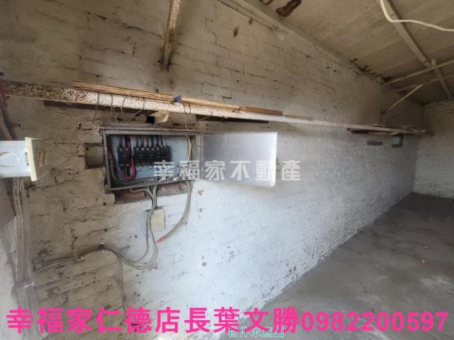 台南仁德農地-1