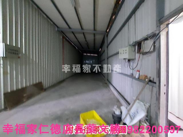 台南安定農地-9