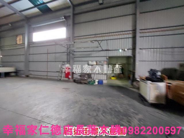 台南安定農地-11