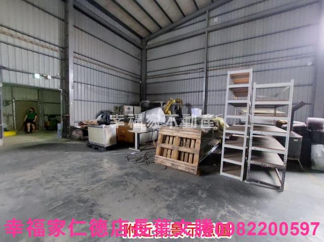 台南安定農地-12