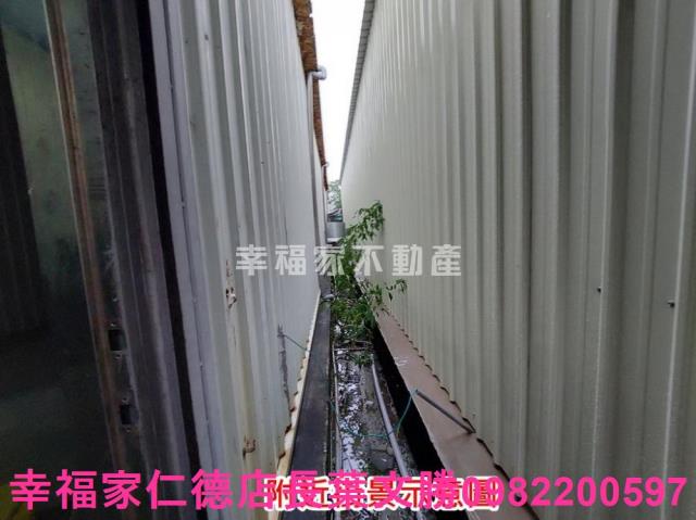 台南安定農地-5