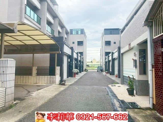 學甲建地-2