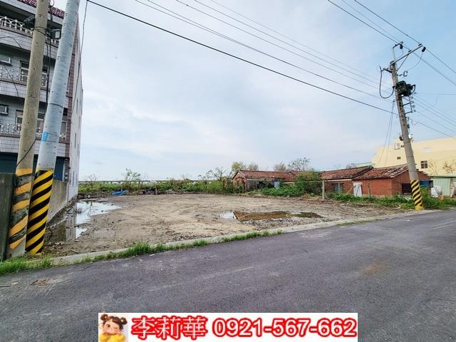 麻豆建地-3