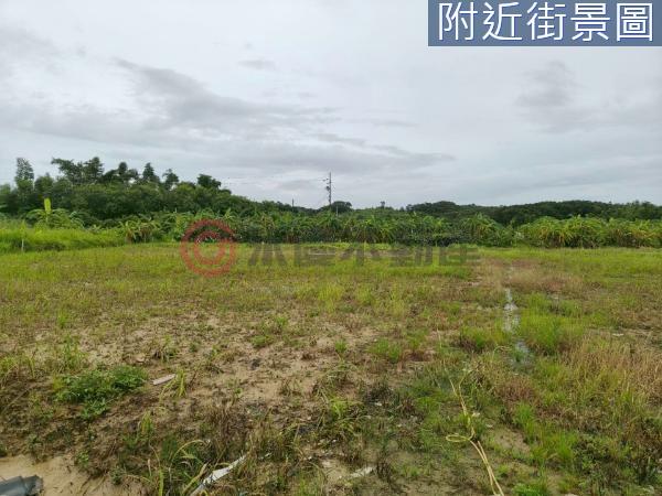 台南農地-1