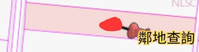 台南安定農地-4