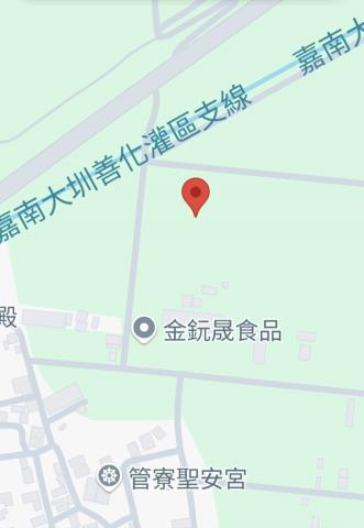 台南安定農地-5