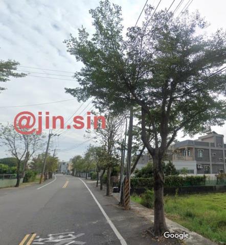 台南仁德建地-2
