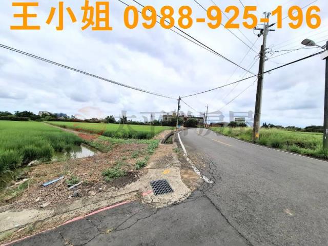 桃園觀音農地-9