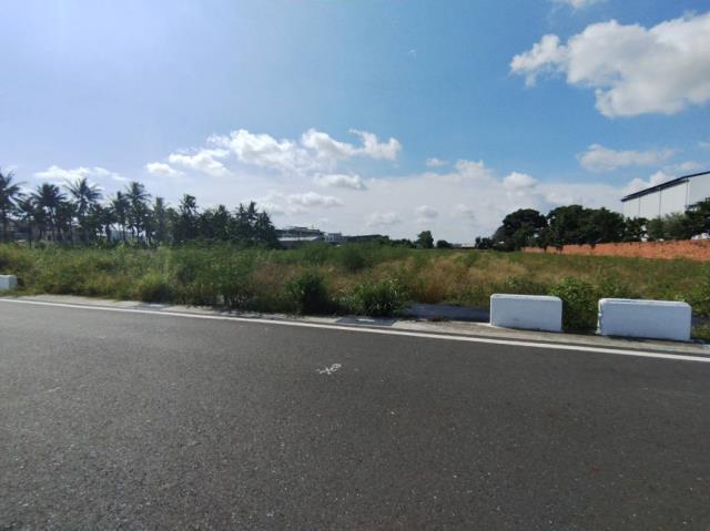 台南永康農地-3