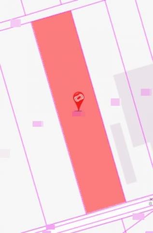 台南永康農地-5