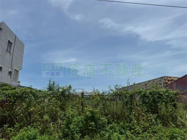 高雄美濃農地-4