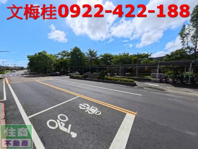 冬山農地-4