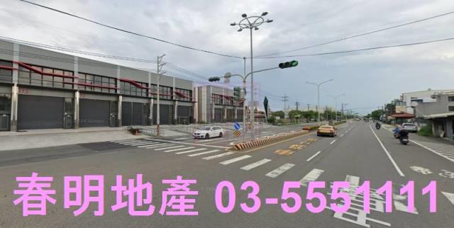 新市建地-1
