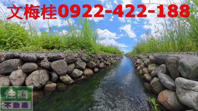 員山農地-0