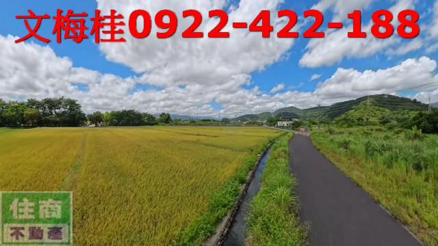 員山農地-1