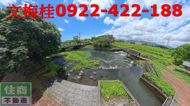 員山農地-4