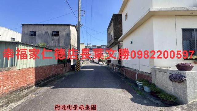 下營建地-10
