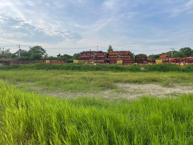 梓官農地-3