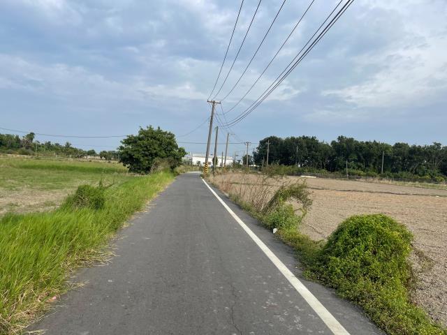 梓官農地-5