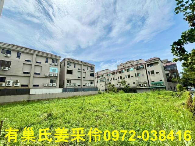 西區建地-6