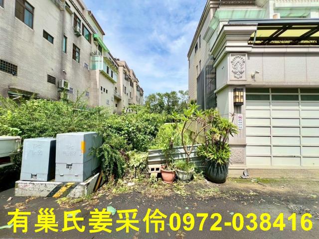 西區建地-7