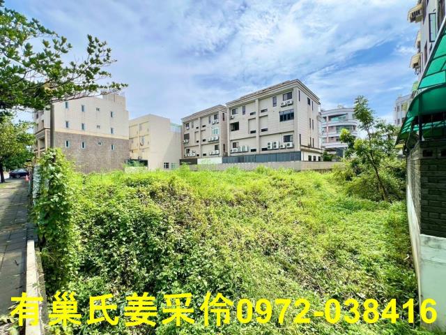 西區建地-8