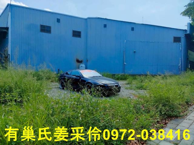 西區建地-9