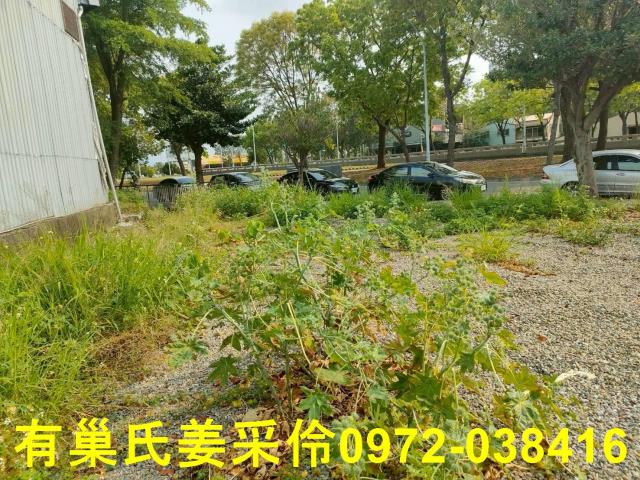 西區建地-0