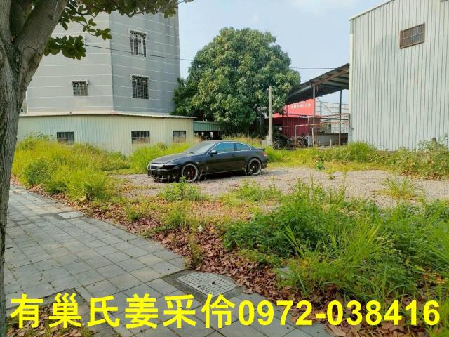 西區建地-4