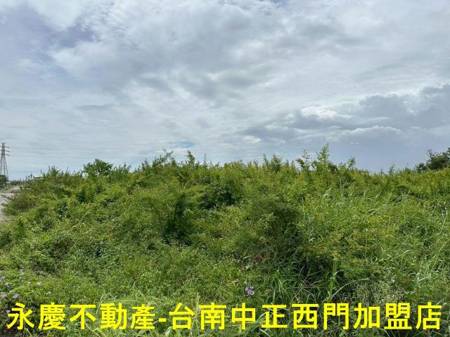 岡山農地-2