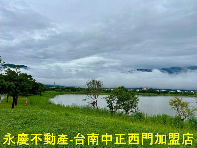 池上農地-9
