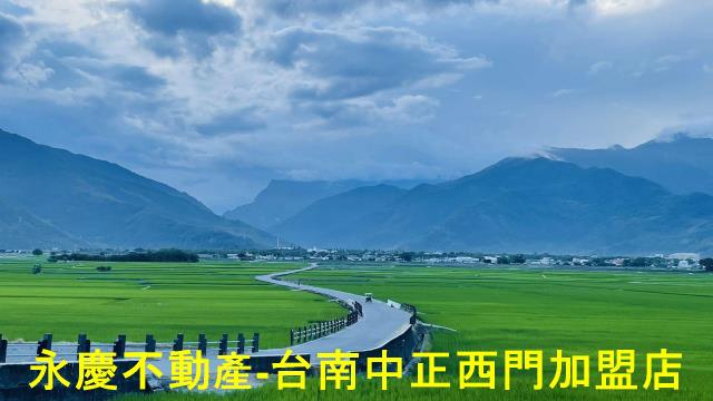 池上農地-11