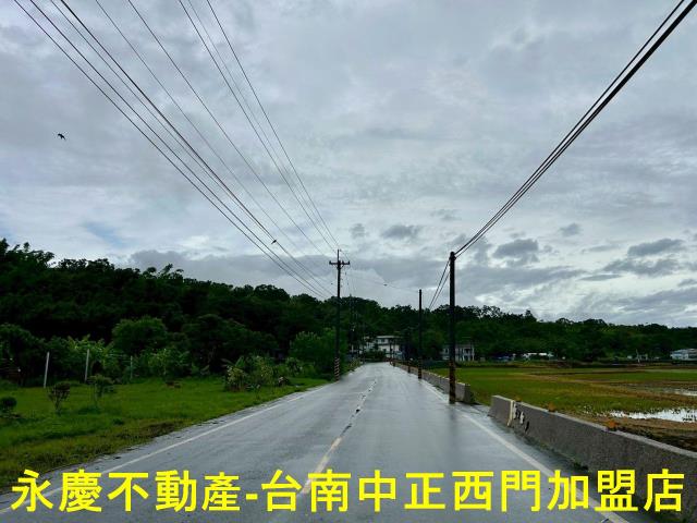 池上農地-1
