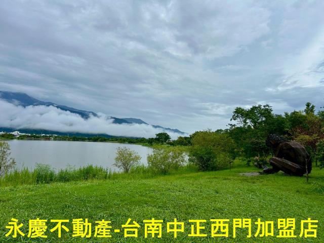 池上農地-8