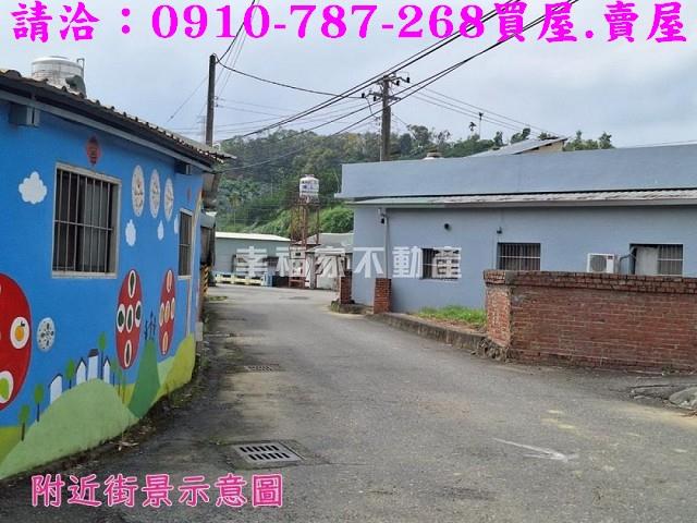 嘉義農地-13