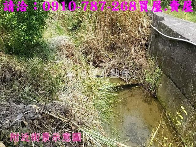 嘉義農地-6