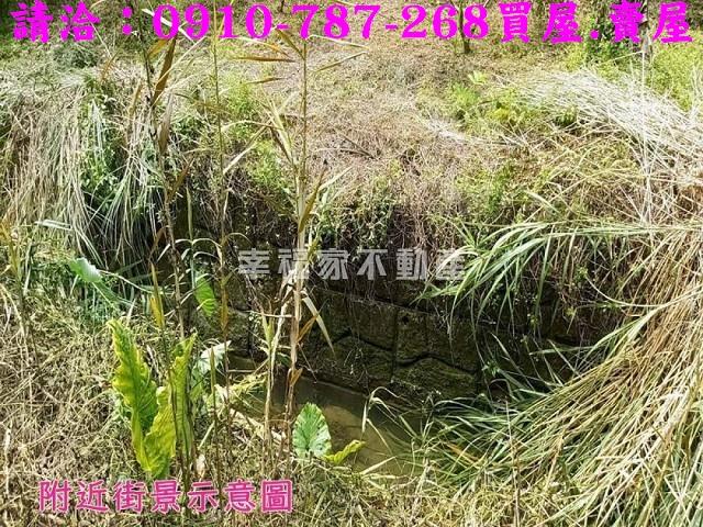 嘉義農地-7
