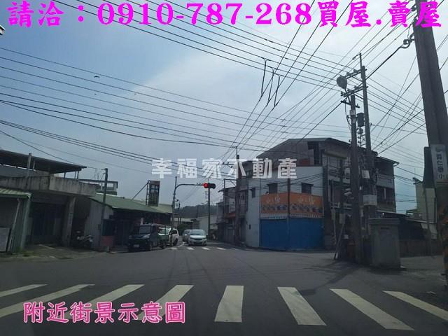 嘉義農地-8