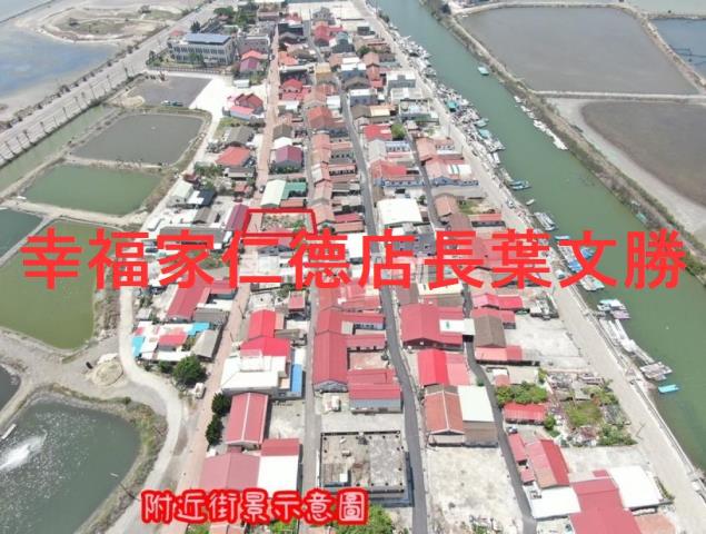 台南建地-7