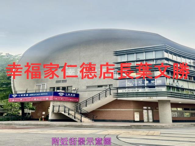 台南新市農地-13