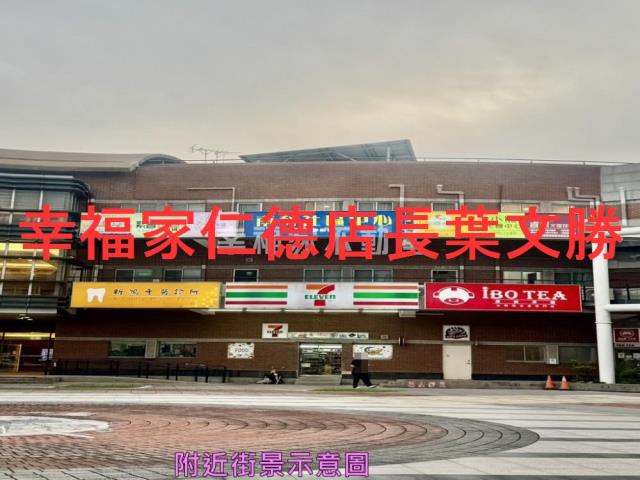 台南新市農地-14