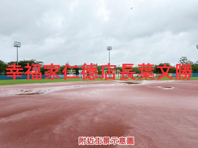 台南仁德農地-13