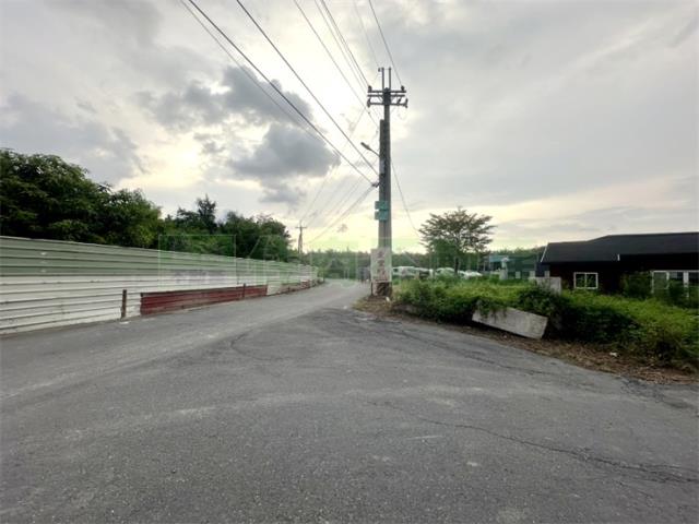 高雄大寮農地-7