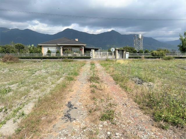 屏東高樹農地-9
