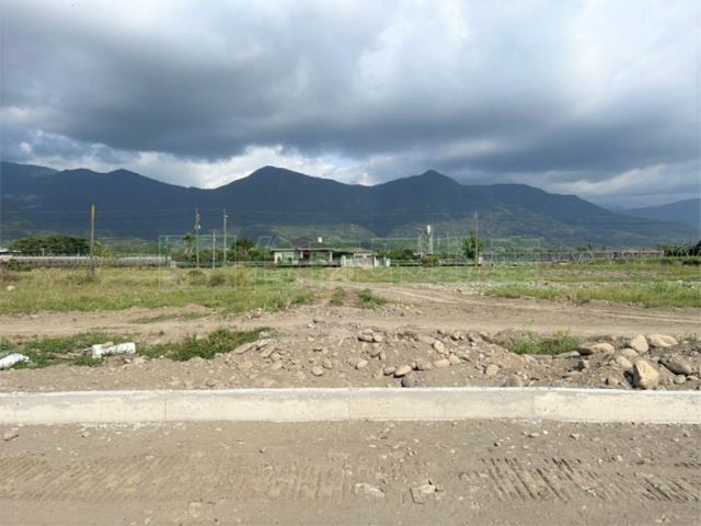 屏東高樹農地-10