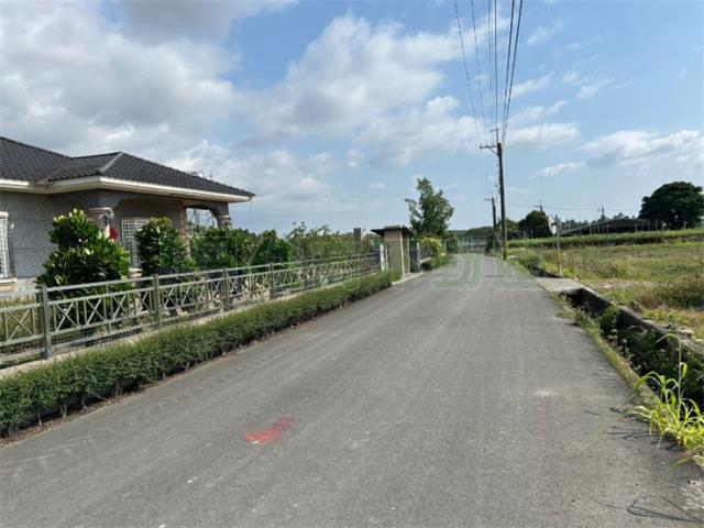 屏東高樹農地-0