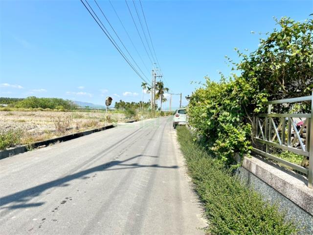 屏東高樹農地-4